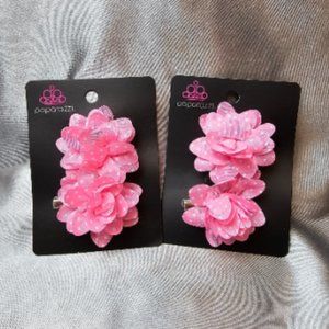 Hair Clips